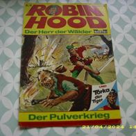 Robin Hood Gb Nr. 78
