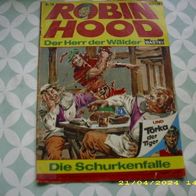 Robin Hood Gb Nr. 79
