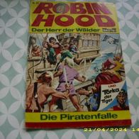 Robin Hood Gb Nr. 82