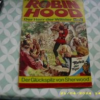 Robin Hood Gb Nr. 89
