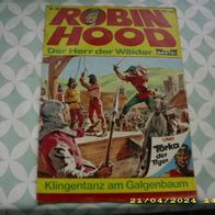 Robin Hood Gb Nr. 90