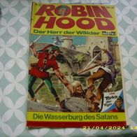 Robin Hood Gb Nr. 92