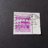 Österreich Nr. 1116 gestempelt