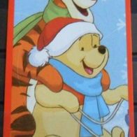 Bild 164 Weihnachten mit guten Disney Freunden - Auffüller
