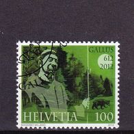 Schweiz MiNr. 2237 gestempelt M€ 2,00 #G219d