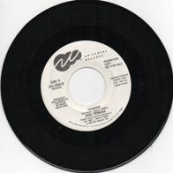 Carl Perkins - Hambone / Hambone US 7" Promo