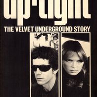 Up-Tight - The Velvet Underground Story