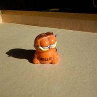 Garfield (M#)