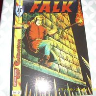 Falk Top Collection Br. Nr. 2