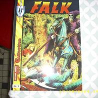 Falk Top Collection Br. Nr. 3