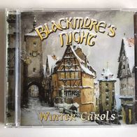 CD Blackmore´s Night - Winters Carol