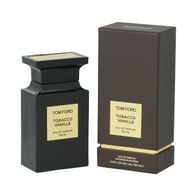 Tom Ford Tobacco Vanille Eau De Parfum - 100 ml