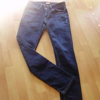 Kuyichi Jeans organic Bio Baumwolle 29 / 34 wie neu
