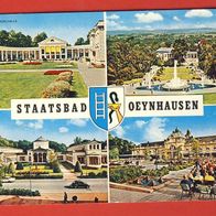 Staatsbad Oeynhausen (990)