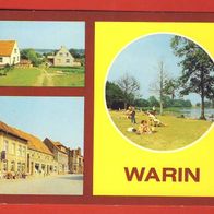 Warin Mehrbild nicht gel. (1006)
