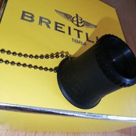 Breitling Juwelierlupe