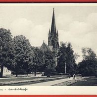 Bad Nauheim gel.1938 (1120)