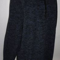 Pullover Troyer Fleece von X-Mail Gr.54/56 (XL)