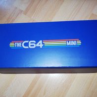 C64 Computer Commodore