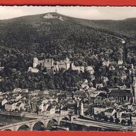 Heidelberg (1197) lesen