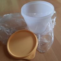 Tupperware Aurora, 800 ml, NEU & OVP