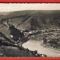 Cochem a. Mosel. (1210) lesen