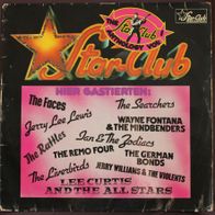 Various - The Star Club Anthology Vol. 1