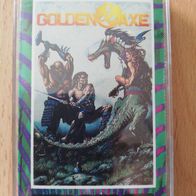 Golden Axe Commodore C64 / 128