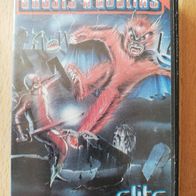 Ghost´ N Goblins Commodore C64 / 128