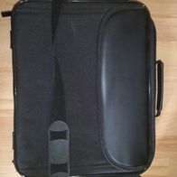 Notebooktasche Laptoptasche 30 cm hoch 40 cm breit