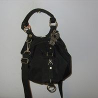 GGL-5 George Gina & Lucy Candy inc., Handtasche, handbag, Tasche design Bag