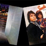 Smokie - Bright Lights And Back Alleys