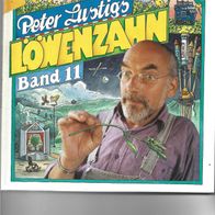 Peter Lustigs Löwenzahn Band 11