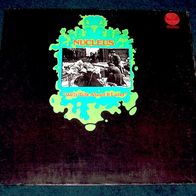 12"NUCLEUS · We´ll Talk About It Later (RAR 1970)