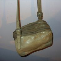 LKB-1 Liebeskind Handtasche, Damentasche, Schultertasche, Shoulderbag