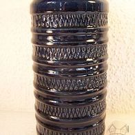 Tönnishof Keramik Vase, 50/60ger J. * **