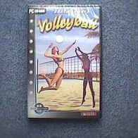 Volleyball - PC-CD-Rom