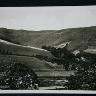 Ansichtskarte HAGEN Volmetal Tor zum Ruhrgebiet Volme NRW