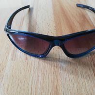 Kinder Sonnenbrille 100% UV Schutz