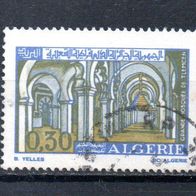 Algerien Nr. 561 - 1 gestempelt (2528)