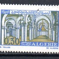 Algerien Nr. 561 - 2 gestempelt (2528)