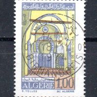 Algerien Nr. 562 - 2 gestempelt (2528)