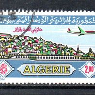 Algerien Nr. 572 gestempelt (2528)