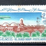 Algerien Nr. 475 gestempelt (2528)