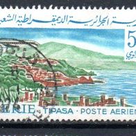 Algerien Nr. 491 gestempelt (2528)