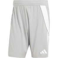 adidas Tiro 24 Herren Fussball-Shorts IS1408 kaufen bei Hood.de