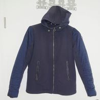 S. Oliver Übergangsjacke Größe 42/44