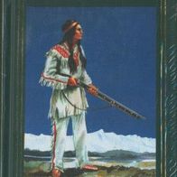 Karl May: Winnetou I - Tandem Verlag - Ovp.