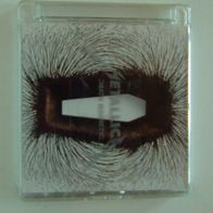 Metallica-Death Magnetic. CD Album.