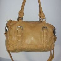 FaP-4 Fritzi aus Preußen Handtasche, Damentasche, Tasche, Schultertasche,